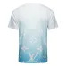 11Louis Vuitton T-Shirts for MEN #999924938