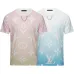 1Louis Vuitton T-Shirts for MEN #999924938