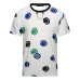 12Louis Vuitton T-Shirts for MEN #999925368