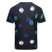 9Louis Vuitton T-Shirts for MEN #999925368