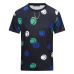 10Louis Vuitton T-Shirts for MEN #999925368