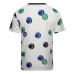 11Louis Vuitton T-Shirts for MEN #999925368