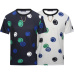 1Louis Vuitton T-Shirts for MEN #999925368