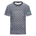 12Louis Vuitton T-Shirts for MEN #999925369