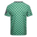 13Louis Vuitton T-Shirts for MEN #999925369