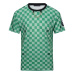 14Louis Vuitton T-Shirts for MEN #999925369