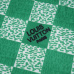 5Louis Vuitton T-Shirts for MEN #999925369