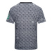 11Louis Vuitton T-Shirts for MEN #999925369