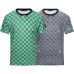 1Louis Vuitton T-Shirts for MEN #999925369