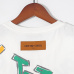 13Louis Vuitton T-Shirts for MEN #999925467