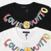 14Louis Vuitton T-Shirts for MEN #999925467