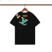 15Louis Vuitton T-Shirts for MEN #999925467