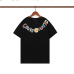 16Louis Vuitton T-Shirts for MEN #999925467