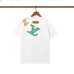 17Louis Vuitton T-Shirts for MEN #999925467
