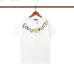 18Louis Vuitton T-Shirts for MEN #999925467