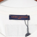 8Louis Vuitton T-Shirts for MEN #999925467