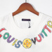 10Louis Vuitton T-Shirts for MEN #999925467
