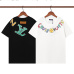 1Louis Vuitton T-Shirts for MEN #999925467