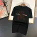 1Louis Vuitton T-Shirts for MEN #999925644