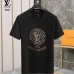 3Louis Vuitton T-Shirts for MEN #999926065