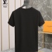 4Louis Vuitton T-Shirts for MEN #999926065