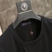 5Louis Vuitton T-Shirts for MEN #999926065