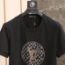 6Louis Vuitton T-Shirts for MEN #999926065