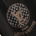 7Louis Vuitton T-Shirts for MEN #999926065