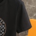 8Louis Vuitton T-Shirts for MEN #999926065