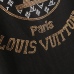 9Louis Vuitton T-Shirts for MEN #999926065