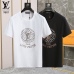 1Louis Vuitton T-Shirts for MEN #999926065
