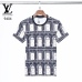 3Louis Vuitton T-Shirts for MEN #999926066