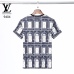 4Louis Vuitton T-Shirts for MEN #999926066