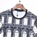 5Louis Vuitton T-Shirts for MEN #999926066