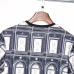 8Louis Vuitton T-Shirts for MEN #999926066
