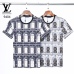 1Louis Vuitton T-Shirts for MEN #999926066