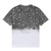 3Louis Vuitton T-Shirts for MEN #999926112
