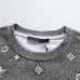 6Louis Vuitton T-Shirts for MEN #999926112