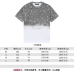 9Louis Vuitton T-Shirts for MEN #999926112