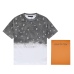 1Louis Vuitton T-Shirts for MEN #999926112