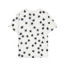 9Louis Vuitton T-Shirts for MEN #999926554