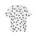 1Louis Vuitton T-Shirts for MEN #999926554