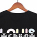 12Louis Vuitton T-Shirts for MEN #999926710