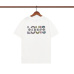 14Louis Vuitton T-Shirts for MEN #999926710