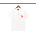 15Louis Vuitton T-Shirts for MEN #999926710