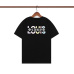 16Louis Vuitton T-Shirts for MEN #999926710