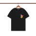 17Louis Vuitton T-Shirts for MEN #999926710