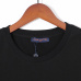 4Louis Vuitton T-Shirts for MEN #999926710
