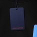 7Louis Vuitton T-Shirts for MEN #999926710