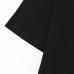 8Louis Vuitton T-Shirts for MEN #999926710